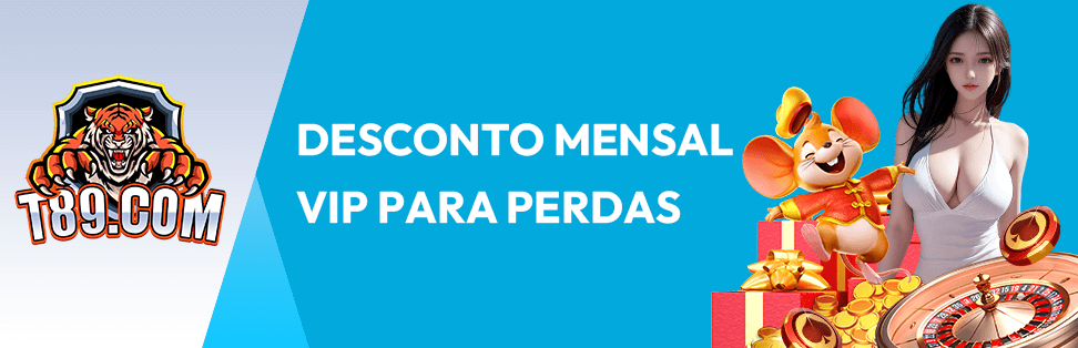 o que um tspaxinho pode fazer para ganhar dinheiro